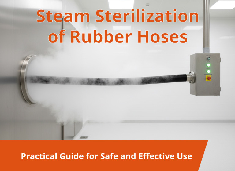 Steam-Sterilization-of-Rubber-Hoses.jpg