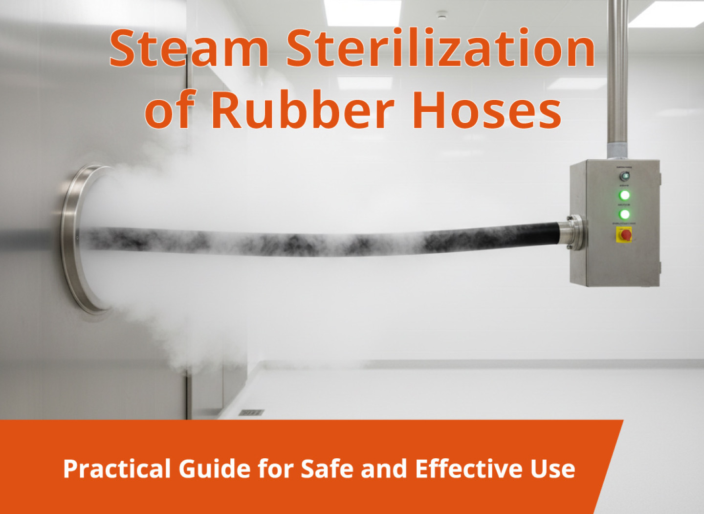 Steam-Sterilization-of-Rubber-Hoses.jpg