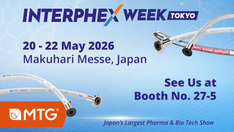 MTG-interphex-Tokyo-2026.jpg
