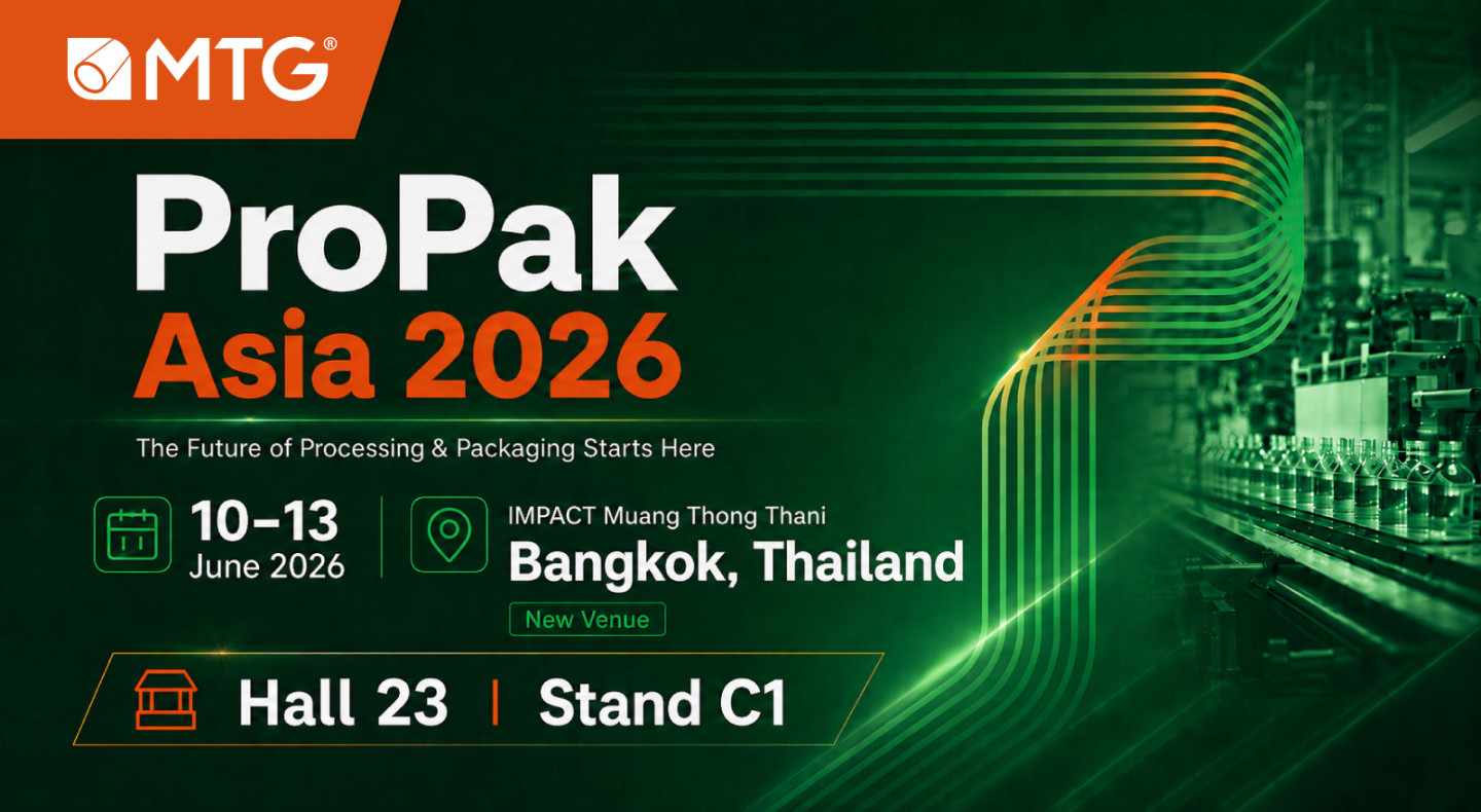 ProPak Asia 2026 v4 - PNG.png