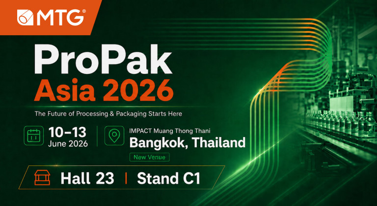 ProPak Asia 2026 v4 - PNG.png