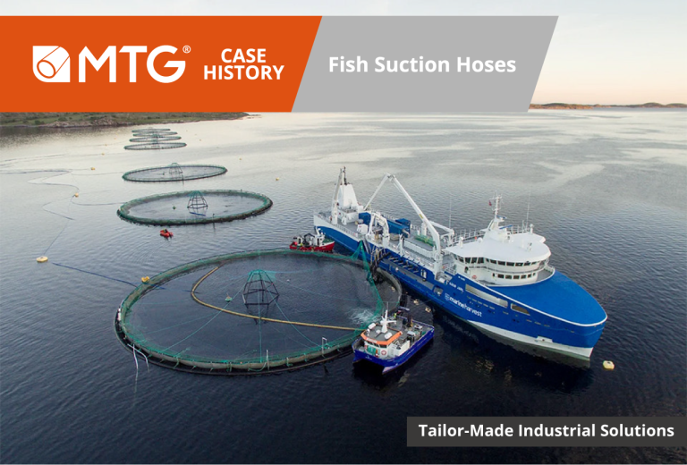 MTG-Fish-suction-hoses-1300.png