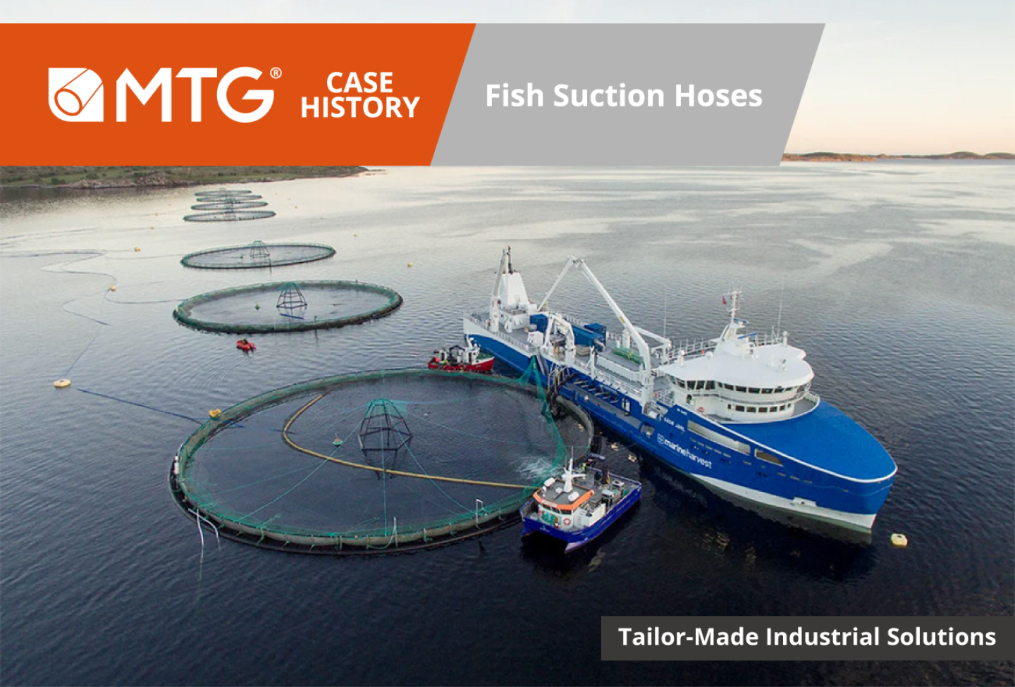 MTG-Fish-suction-hoses-1300.png