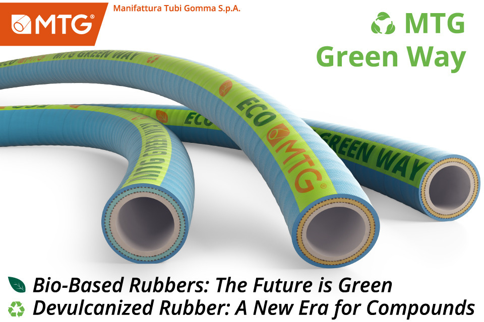 Render-Tubi-Eco-Green-Erba.jpg