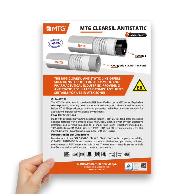 MTG Clearsil Antistatic ATEX Zone Cleanroom.png