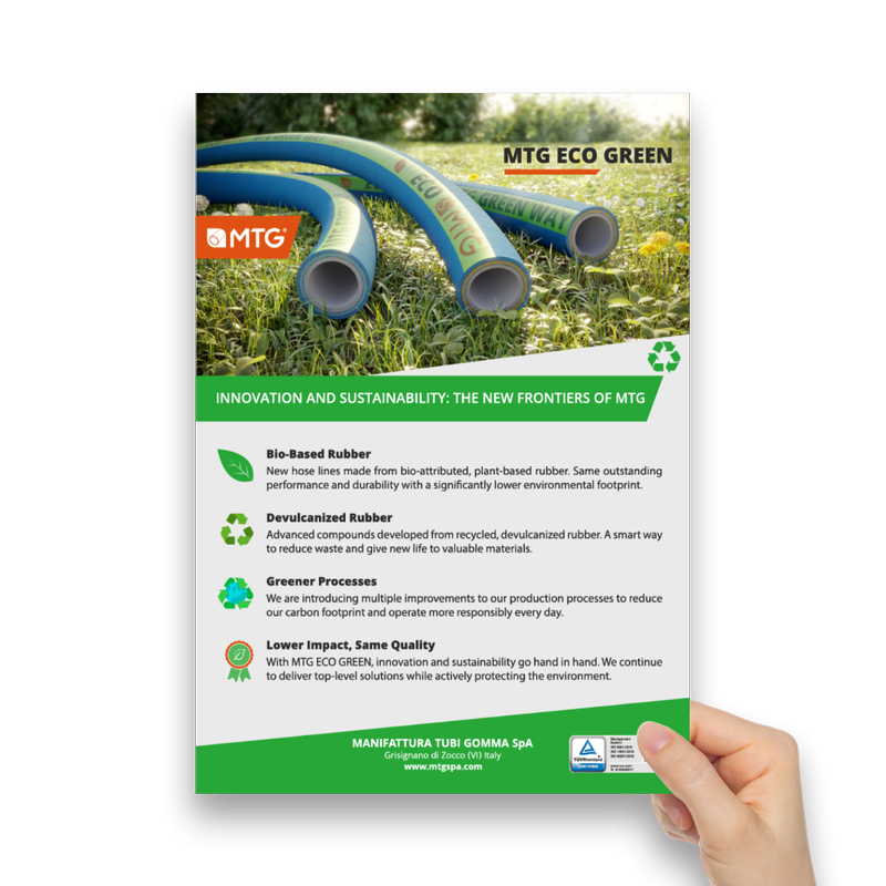 MTG Eco Green - Innovation and Sustainability - 2025.png